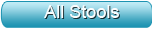 All Stools & Hip Chairs