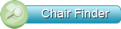 Bariatric Chairs