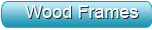 Hardwood Frames