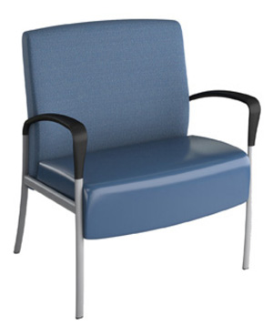 Bariatric Chair