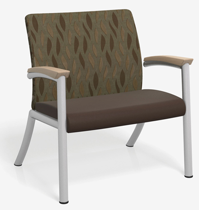 bariatric chair