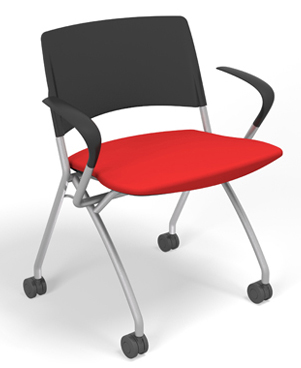 Bariatric Chair