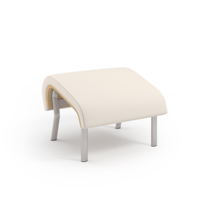 bariatric chair