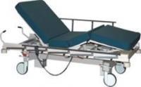 Bariatric Stretchers and Gurneys