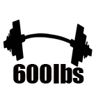 Swivel Chair Capacity