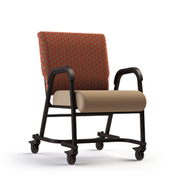 Bariatric Chair