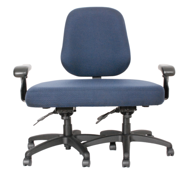 Bariatric Chair