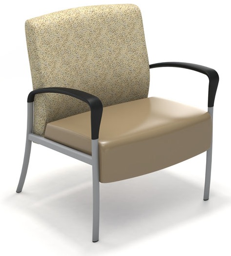 Bariatric Chair