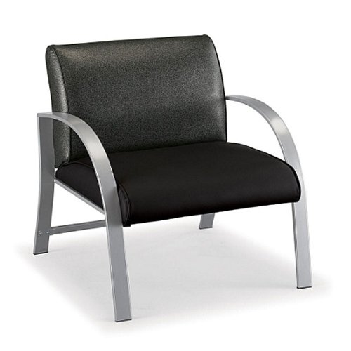 Bariatric Chair