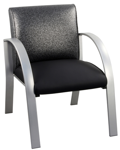 Bariatric Chair