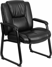 Bariatric Chair