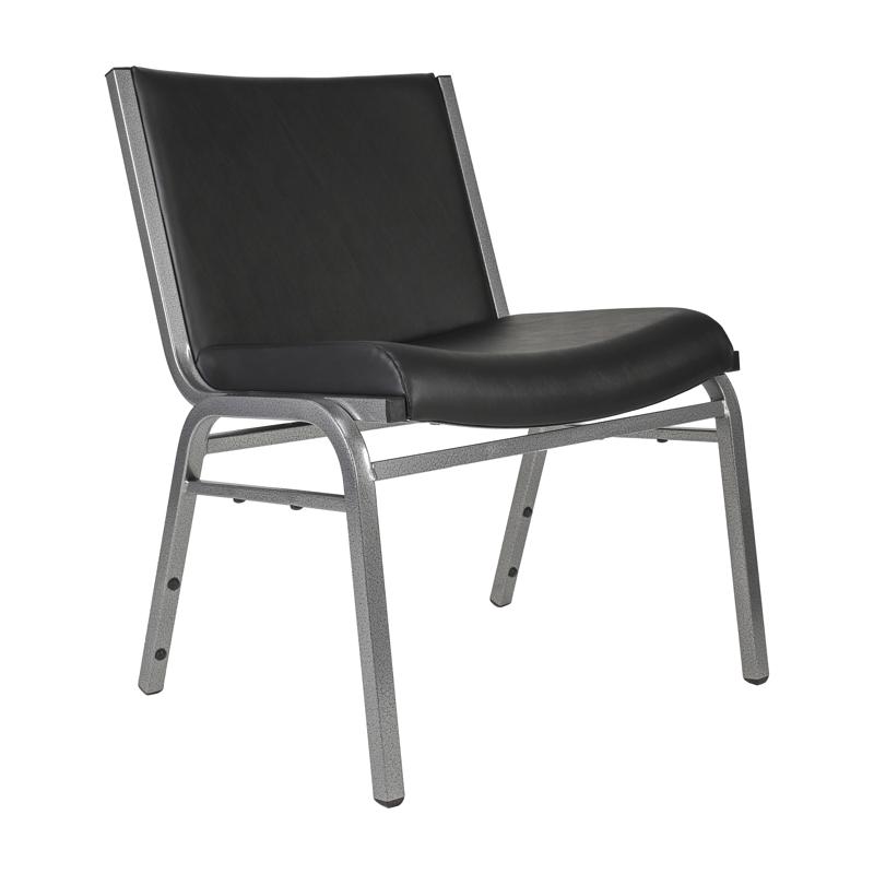 Bariatric Stack Chair