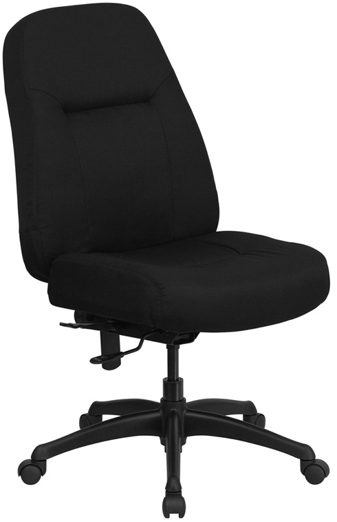 bariatric executive chair