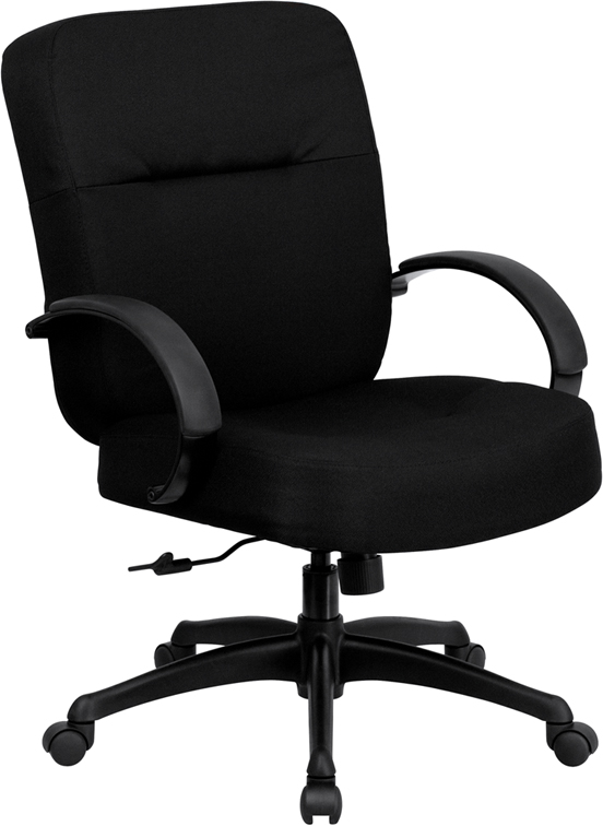 bariatric executive chair