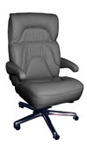 Bariatric Executive Chair