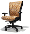 Bariatric Executive Chairs