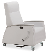 Bariatric Recliner