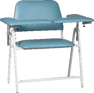 bariatric chair