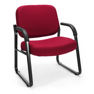 Bariatric Chair