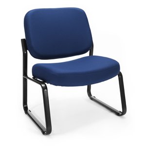Bariatric Chair